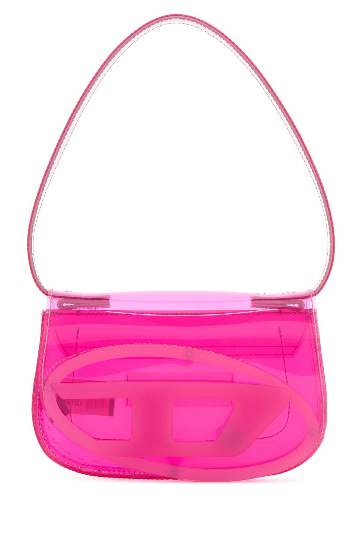 [Diesel] Bag SS26 X08396P8763 T4222