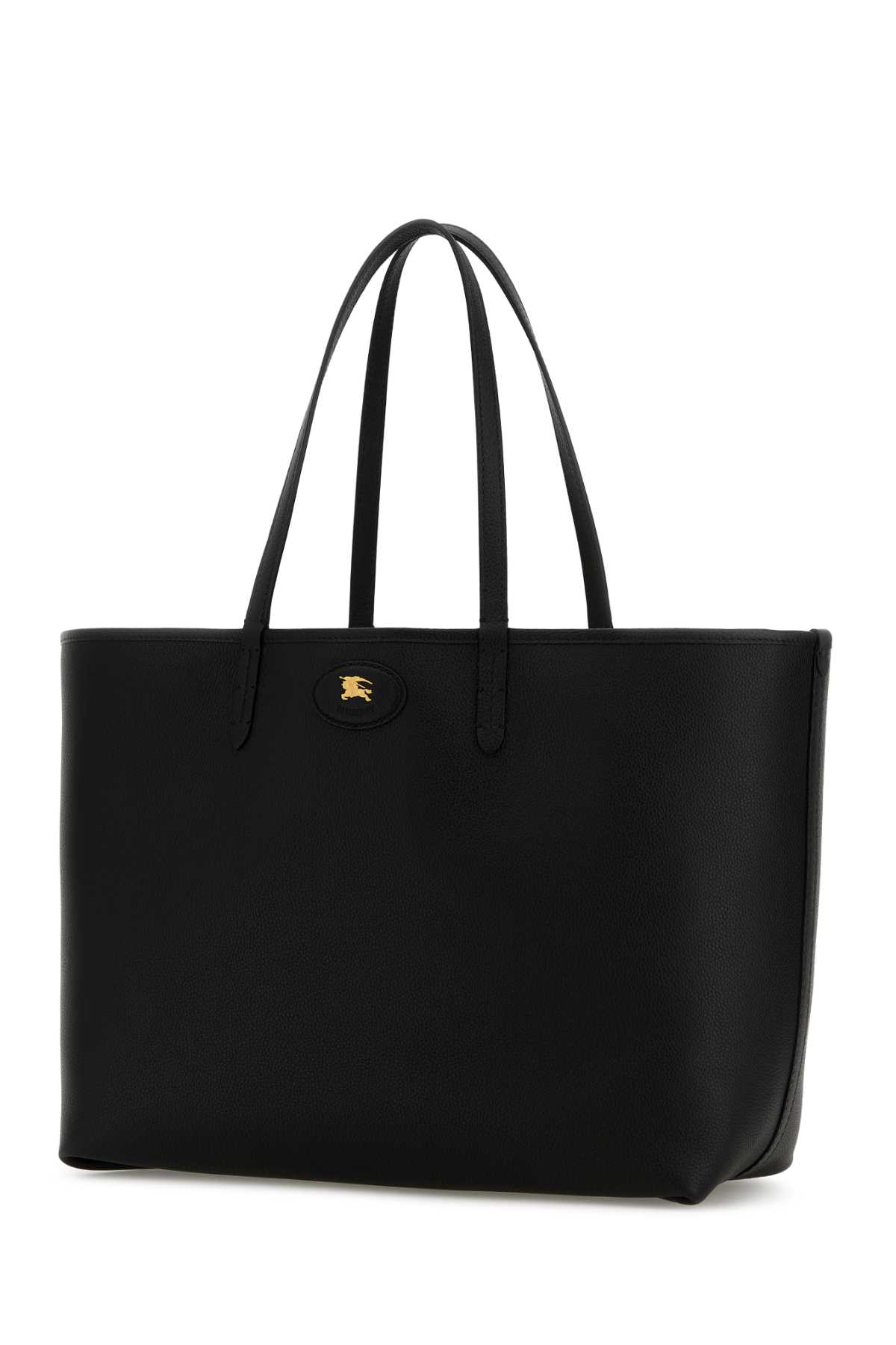 [Burberry] Bag SS26 8119606 A1189
