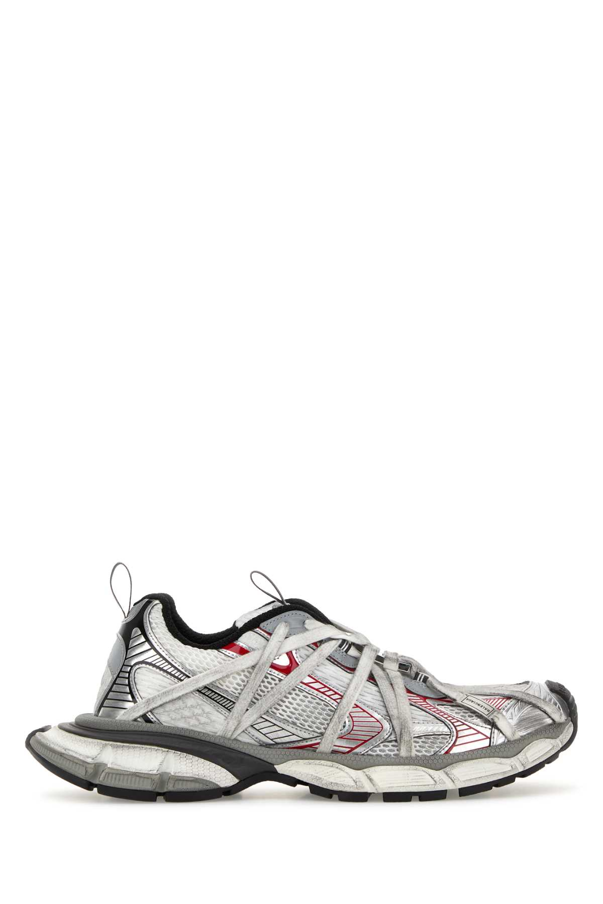 [Balenciaga] Sneakers FW26 825601W3XCH 1161