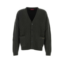 [Gucci] Cardigan FW25 833501XKEYK 3019