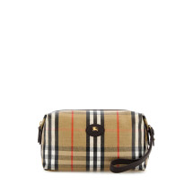 [Burberry] Pouch SS26 8120003 A2021