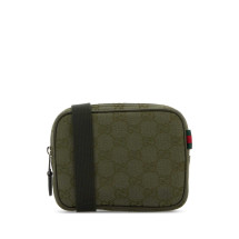 [Gucci] Clutch bag FW25 834268FAEOG 3241