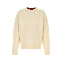 [Gucci] Knitwear FW25 824563XKESM 9692