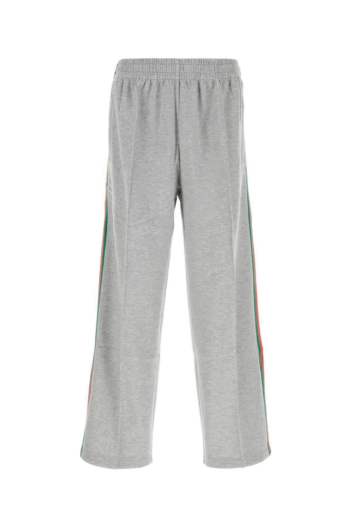[Gucci] Trousers FW25 828338XJHCX 1183