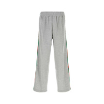 [Gucci] Trousers FW25 828338XJHCX 1183