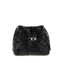 [Diesel] Bag SS26 X10325P1003 T8013
