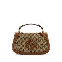 [Gucci] Bag FW25 815714HAAKG 9755