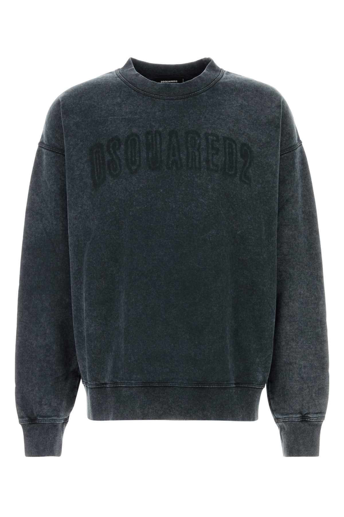 [DSQUARED] Knitwear FW25 S74GU0885S25030 814