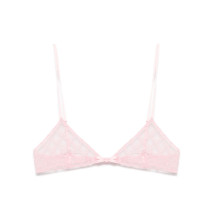 [Gucci] Brassiere SS25 819288XUALF5324