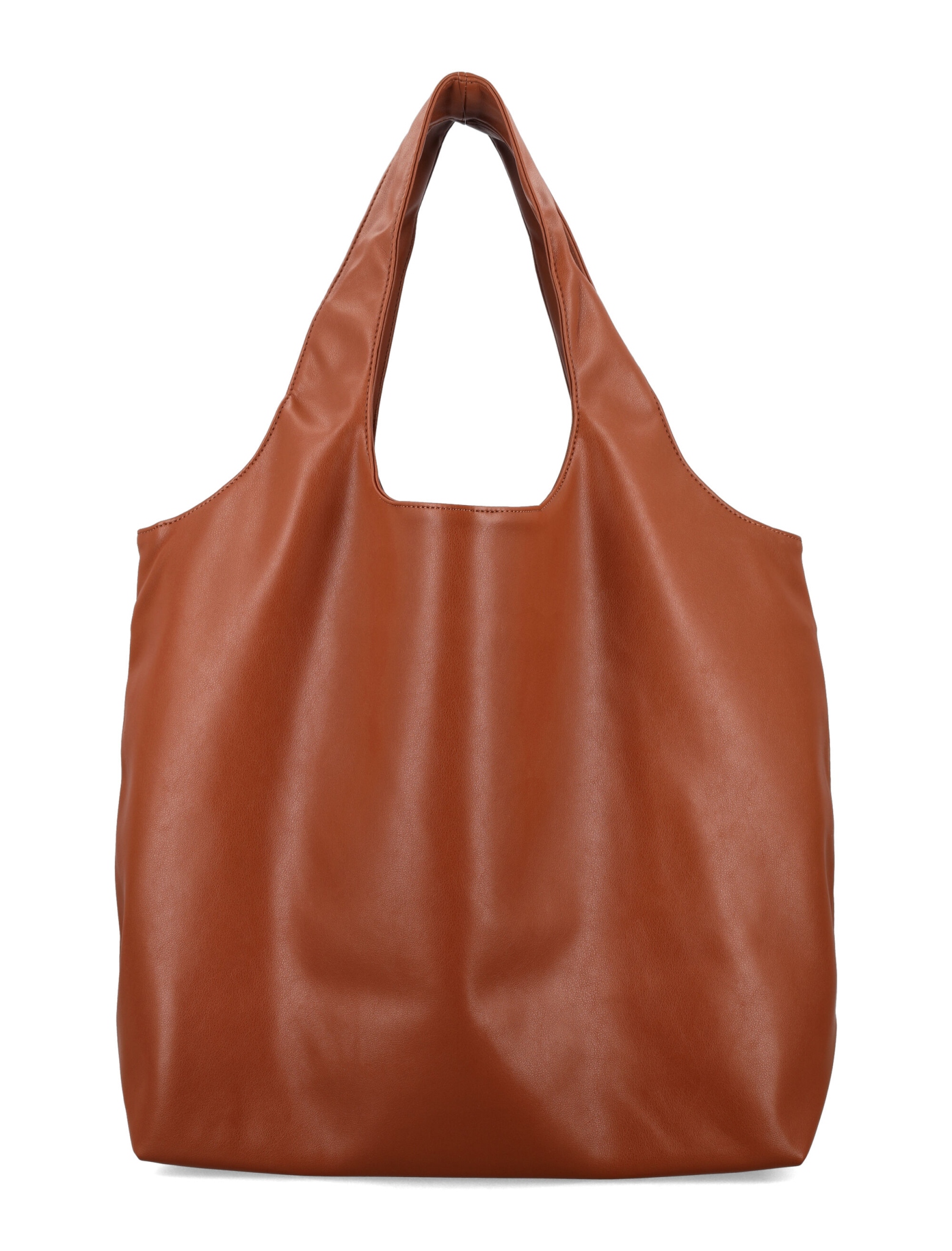 [A.P.C.] Bag FW26 M61565PUAATCAD