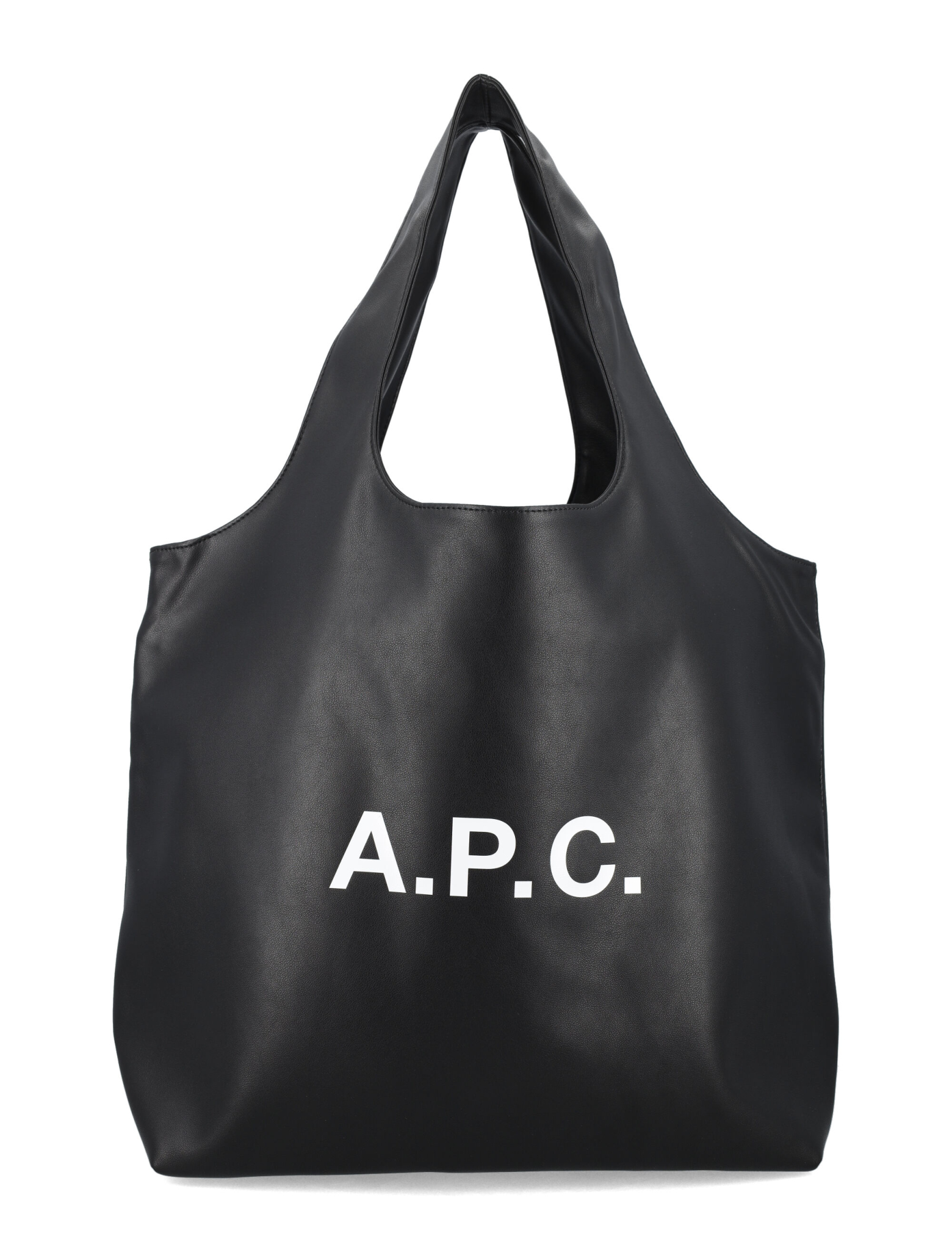 [A.P.C.] Bag FW26 M61565PUAATLZZ