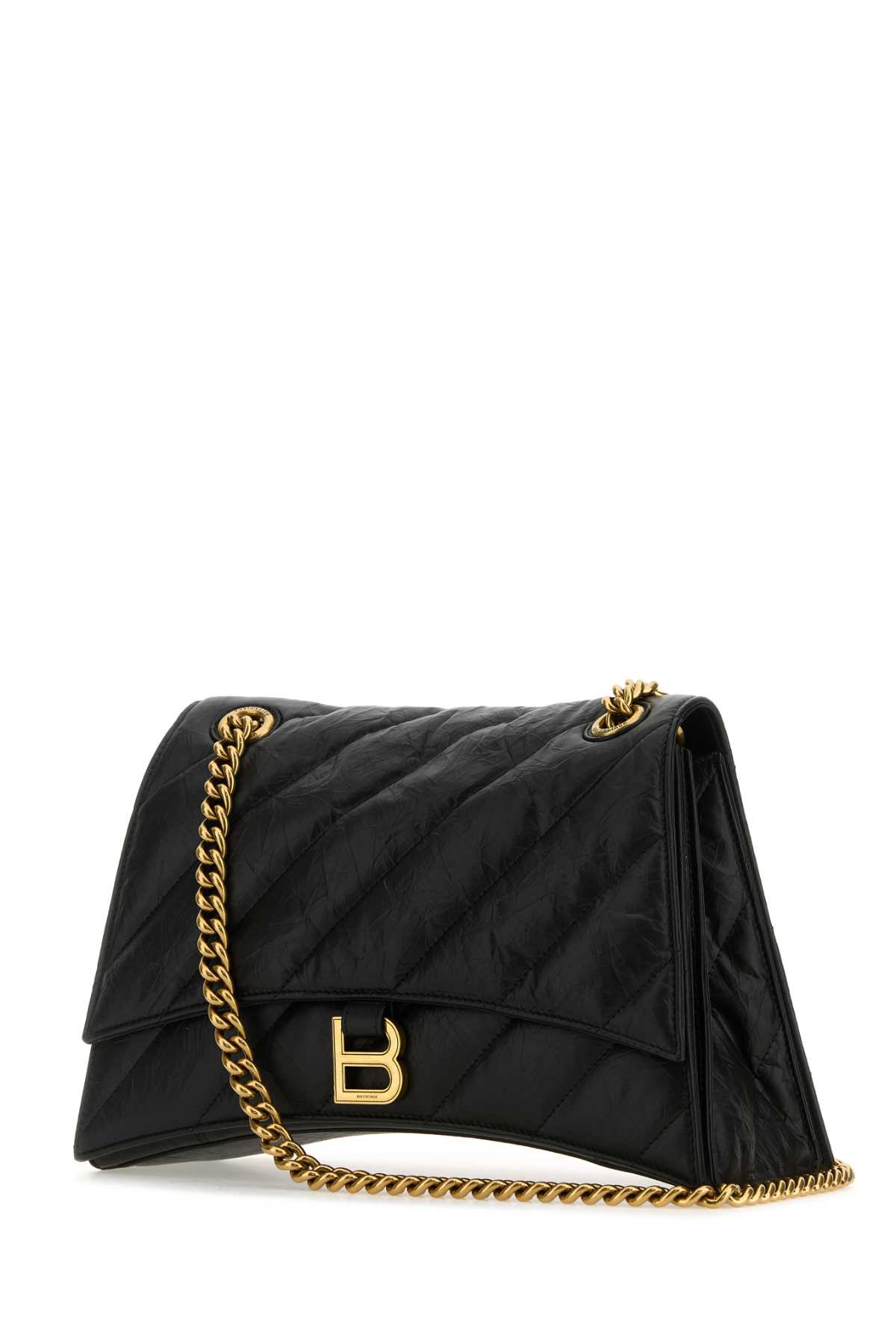 [Balenciaga] Shoulder bag SS25 716393210J1 1000