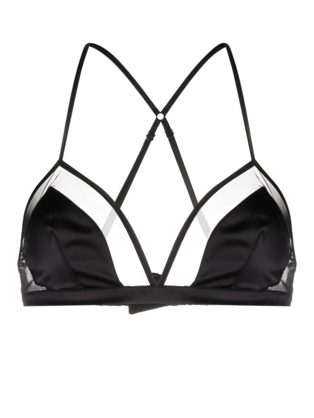 [Dolce & Gabbana] Brassiere FW23 O1F24TONL25N0000