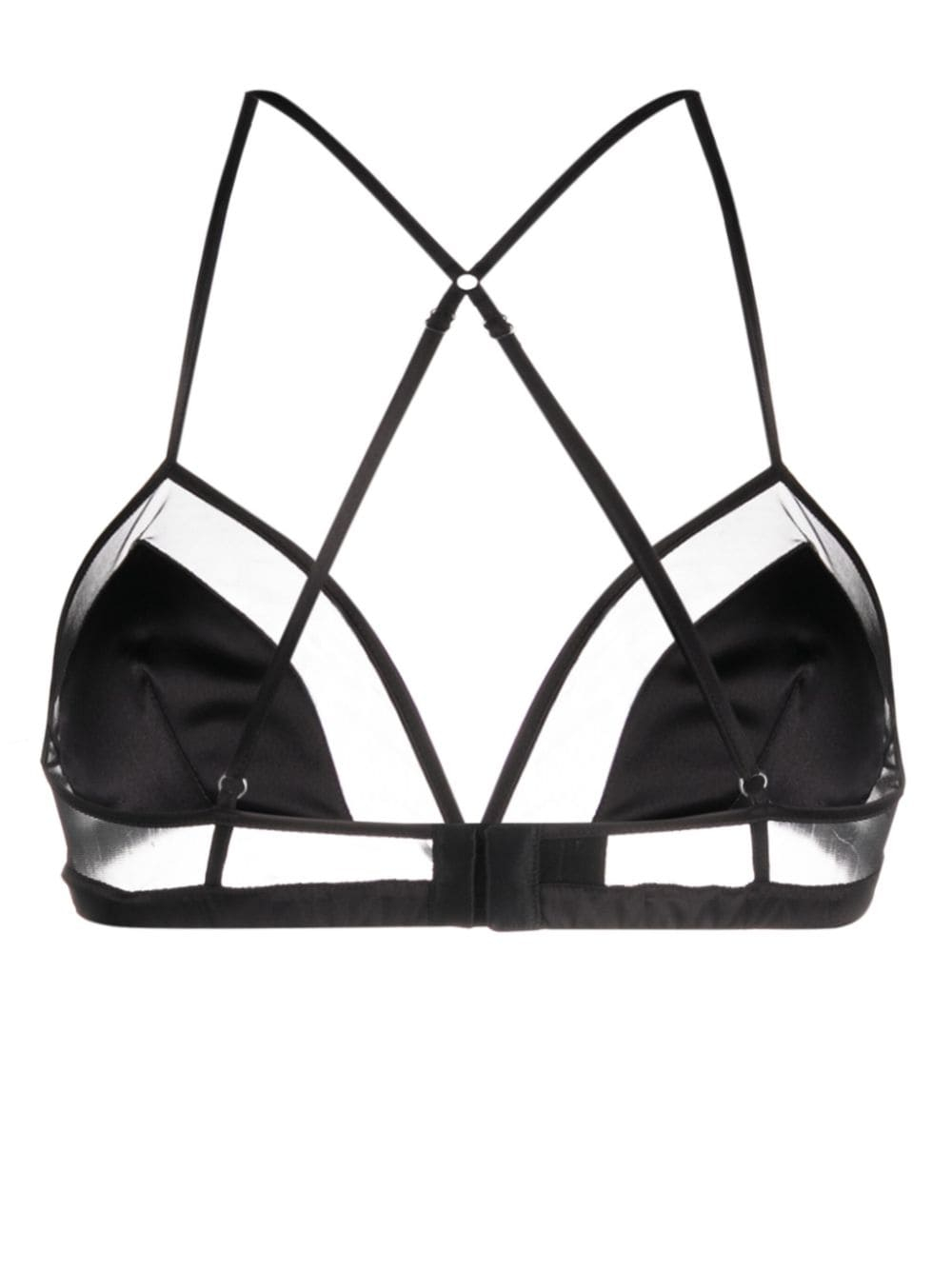 [Dolce & Gabbana] Brassiere FW23 O1F24TONL25N0000