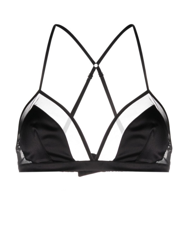[Dolce & Gabbana] Brassiere FW23 O1F24TONL25N0000