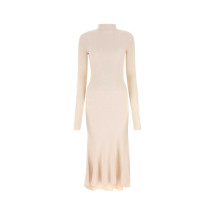 [Balenciaga] Long sleeve dress SS23 725415T2111 9501