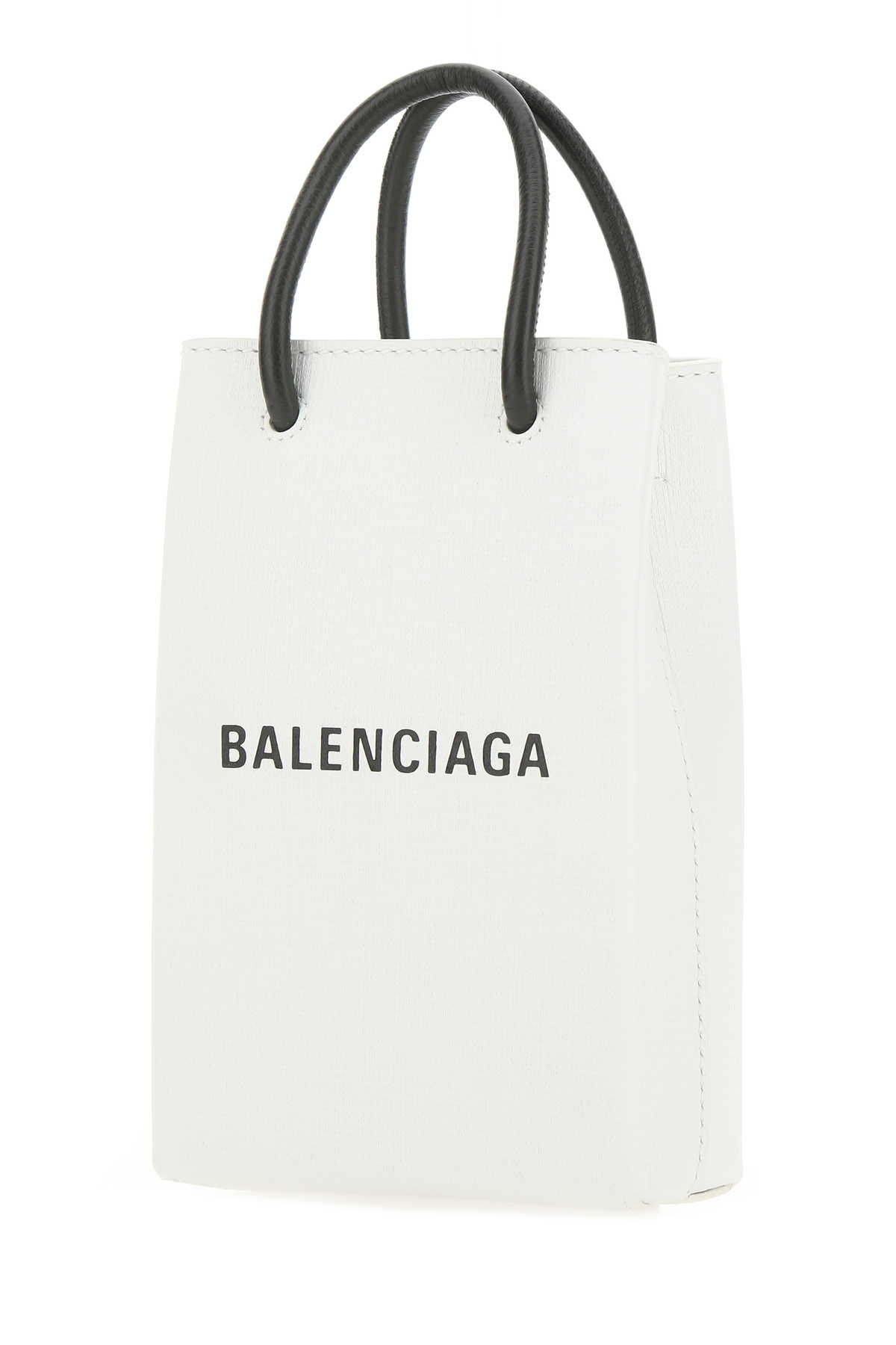 [Balenciaga] Bag SS25 5938260AI2N 9000
