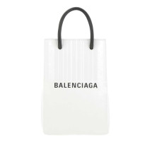 [Balenciaga] Bag SS25 5938260AI2N 9000
