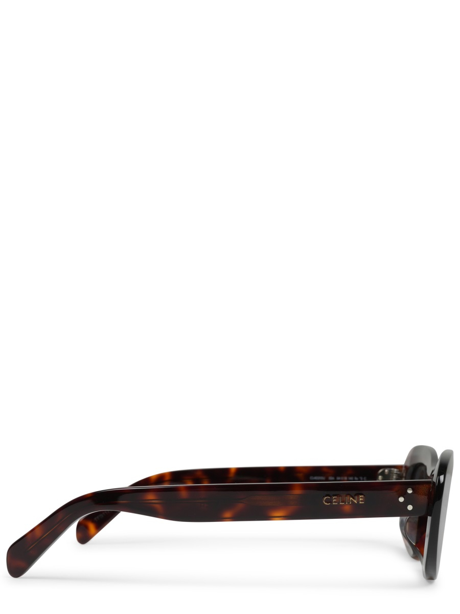 [Celine] Glasses SS25 4S310CPLB_19TR