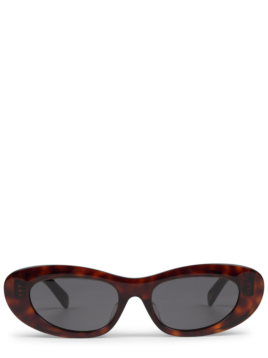 [Celine] Glasses SS25 4S310CPLB_19TR