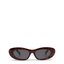 [Celine] Glasses SS25 4S310CPLB_19TR