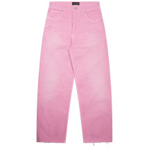 [Balenciaga] Jeans SS25 786468_TRWA62014