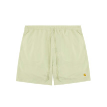 [CARHARTT WIP] Swim Pants SS25 I035062_2V9.XX