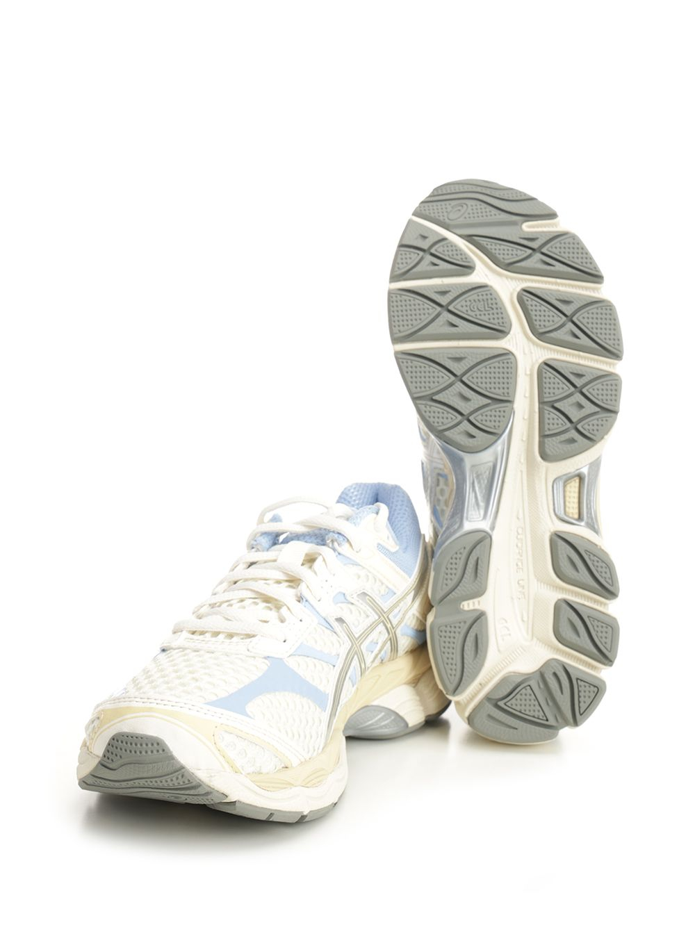 [Asics] Sneakers SS26 1203A733750