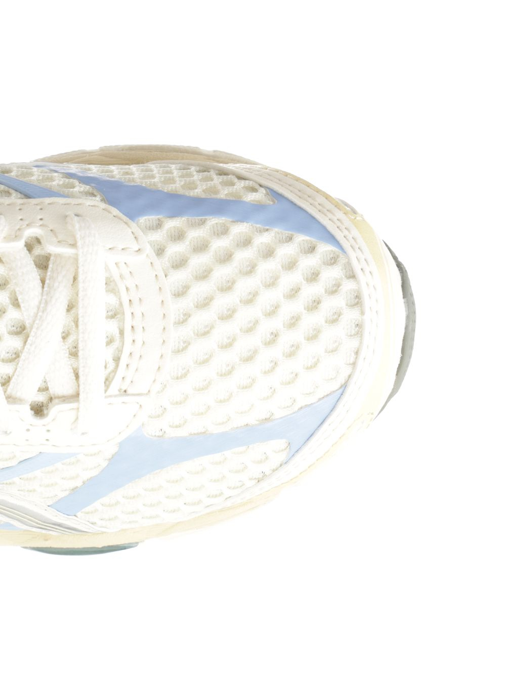 [Asics] Sneakers SS26 1203A733750