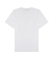 [Closed] T-shirts Short Sleeve SS25 C8558840M22_200