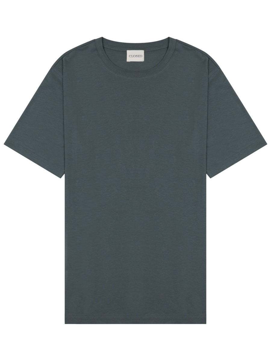 [Closed] T-shirts Short Sleeve SS25 C8558840M22_529