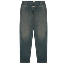 [Closed] Jeans SS25 C3230618S7W_MBL