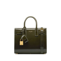[Saint Laurent] Tote bag SS25 398711_AAD163446