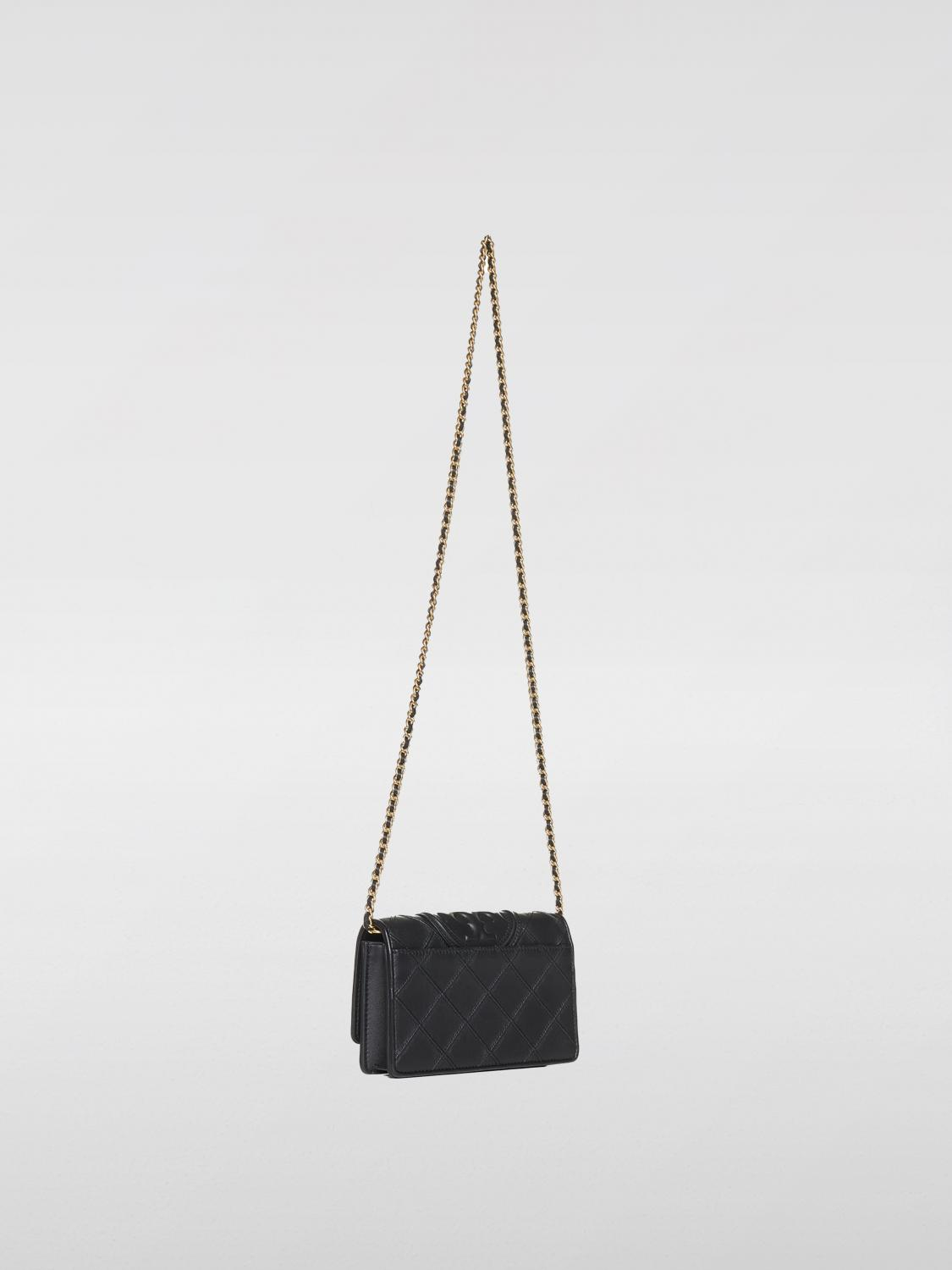 [Tory Burch] Minibag FW25 138853 001