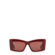 [Gucci] Sunglasses SS25 819535_J07406060