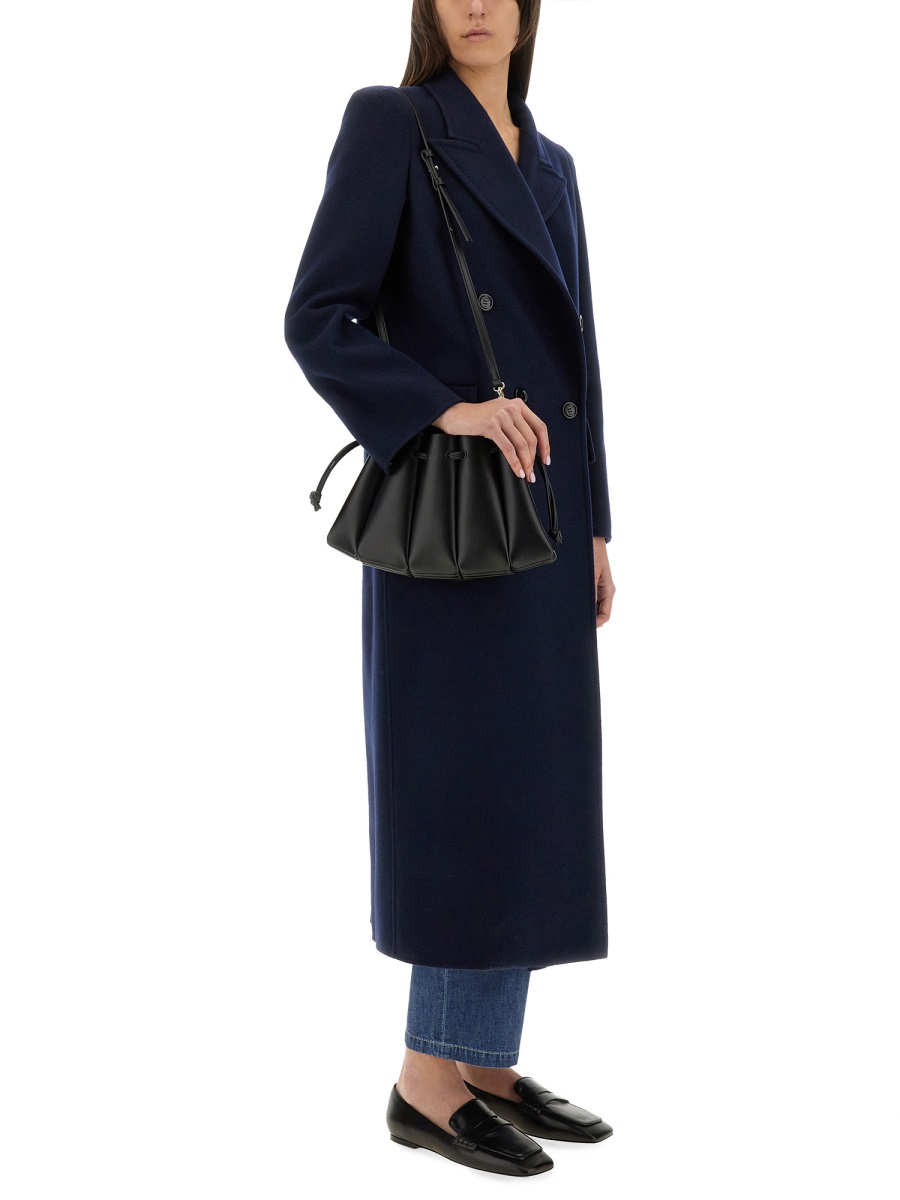 [Max Mara] Coat SS25 2511011153600_732002