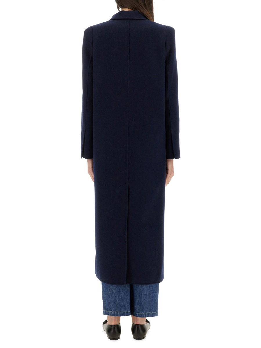 [Max Mara] Coat SS25 2511011153600_732002