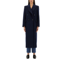 [Max Mara] Coat SS25 2511011153600_732002