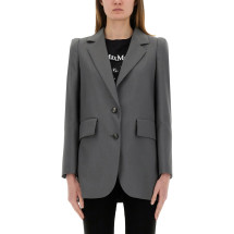 [Max Mara] Blazer SS25 2511041403600_267015