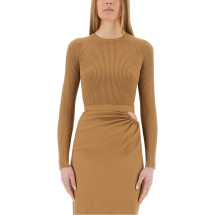 [Max Mara] Sweatshirt SS25 2511361243600_163009