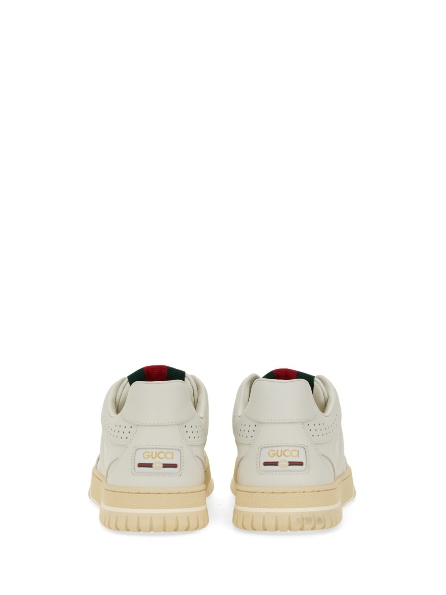 [Gucci] Sneakers SS25 785728_AADJ99097