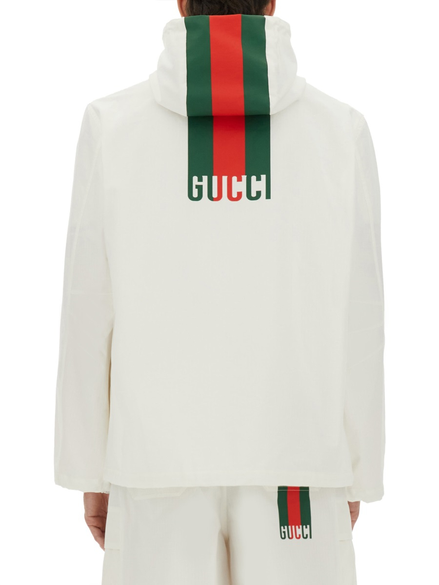 [Gucci] Hoodie SS25 804962_ZAIAK9174