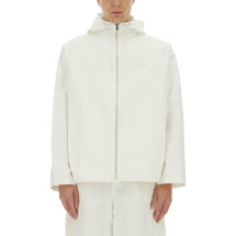 [Gucci] Hoodie SS25 804962_ZAIAK9174