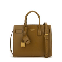 [Saint Laurent] Tote bag SS25 392035_02G9W3591