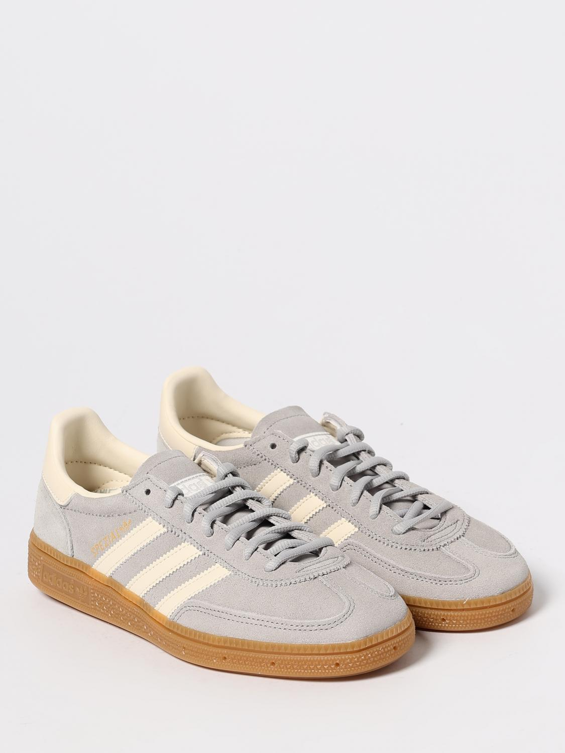 [ADIDAS ORIGINALS] Sneakers SS26 IF7086D