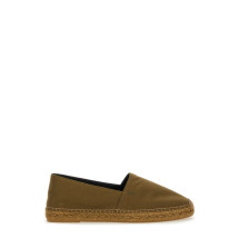 [Saint Laurent] Espadrille SS25 818117_AADNX3302
