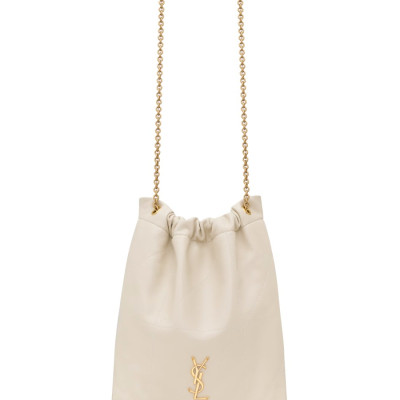 [Saint Laurent] Shoulder bag SS25 781666_AAB329207