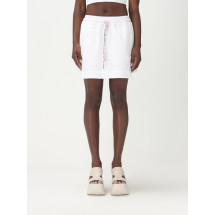 [Vivienne Westwood] Mini skirt FW25 1J010007J006N A401