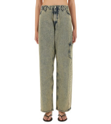 [Paloma Wool] Jeans SS25 UL4301_830