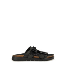 [Birkenstock] Slippers SS25 1029640_BLACK